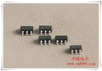 LED控制芯片PN8240解决方案